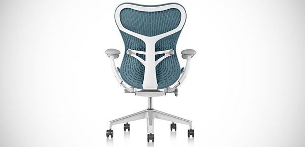 Mirra 2 chair