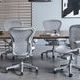 herman miller aeron