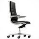 sedia riunioni Sit it Sitland