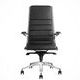 sedia riunioni Sit it Sitland