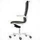sedia riunioni Sit it Sitland