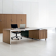 archiutti mobili ufficio