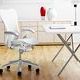 Mirra 2 HermanMiller