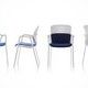 keyn herman miller