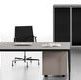 Elle Doimoffice scrivania per ufficio