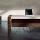 Kyo design Martex arredi ufficio