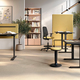 UP Lite Las Mobili