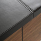 arredamento ufficio design