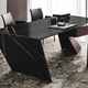 arredamento ufficio Cattelan