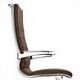 sedia riunioni Sit it Sitland
