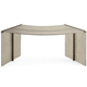 arredo ufficio gallotti radice