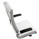 sedia riunioni Sit it Sitland
