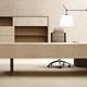 tavolo riunioni The Element Uffix