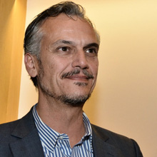 Ricardo Bello Dias: innovare il design italiano con bellezza ed efficienza