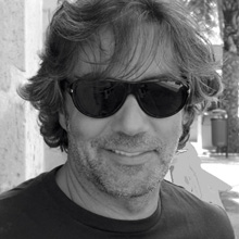 Roberto Garbugli: innovare il design italiano con bellezza ed efficienza