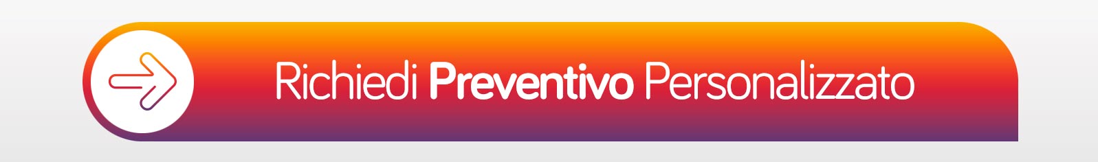 Acquista online e richiedi un preventivo di arredi per ufficio da La Mercanti, con consulenza progettuale dedicata e consegna e montaggio capillari in tutta Italia