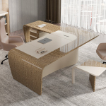 Mithos sconto scrivania